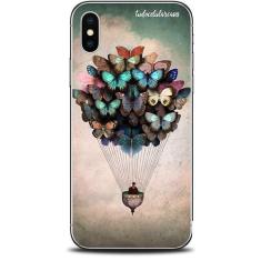 Capa Case Capinha Personalizada Motorola Moto E7 Plus Feminina- Cód. 9