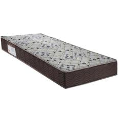 Colchão MISTO ISO Ortopil D45 Solteiro(88x188x28)-Ortobom