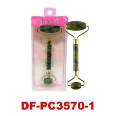 Rolo Massageador Facial Pedra Quartzo VerdeME DAFU DF-PC3570-1