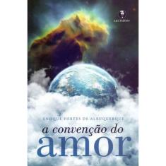 Convenção do Amor, A