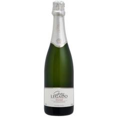 Espumante Gran Legado Moscatel 750ml