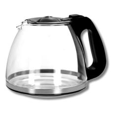 Jarra compatível Cafeteira Mallory Tempus Digital Preto