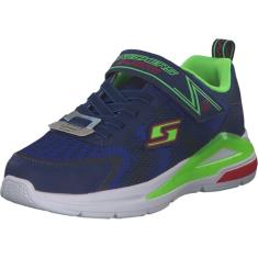 Tênis Skechers Tri Namics Infantil