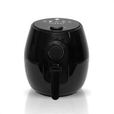 Fritadeira Eletrica Air Fryer Tronos 3 Litros 220V