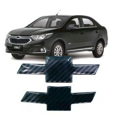 Gravata Adesiva Resinada Cobalt 2017 Fibra De Carbono - SPORTINOX, Cob