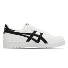 Tênis ASICS Japan S - Masculino - Branco-Masculino
