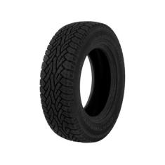 Pneu 205/70R15 Continental CrossContact AT 96T Aro 15, 15"