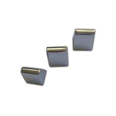 Botão Controle Ar Maverick