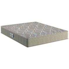 Colchão Casal Ortopédico D45 / EP Anatômico ProDormir Advanced Tech2000 Dupla Face (138x188x26) - Probel