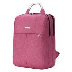 Mochila durável para computador empresarial, mochila ultraleve, mochila casual para homens e mulheres, mochila de trekking resistente à água para atividades ao ar livre, viagens ao ar livre