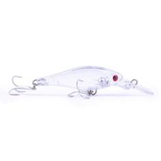 Isca Artificial Nelson Nakamura Mago 60 6cm 7gr