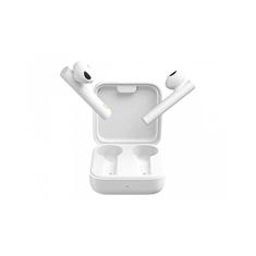 Fone de Ouvido Bluetooth MI TRUE WIRELESS EARPHONES 2 Branco XIAOMI