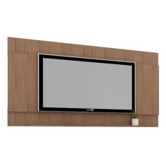 Painel Seattle 90x180cm PL1800 Art In Móveis - Montana