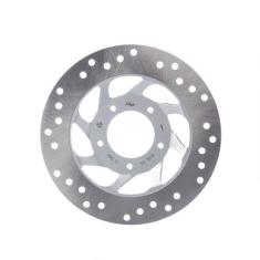 Disco Freio Dianteiro Gp Biz 125