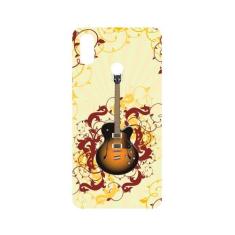 Capa Adesivo Skin373 Verso Para Mi Max 3 2018 - KawaSkin