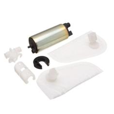 Refil Bomba Combustivel Condor Cb 300r Gas.