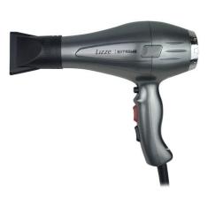 Secador De Cabelo Profissional Lizze Extreme 220v, 220V