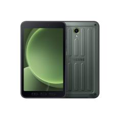 Tablet Samsung Galaxy Tab Active5 5G Verde
