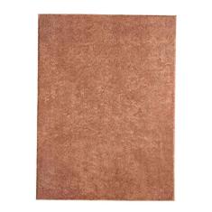 TAP 50X100 CLASSIC NUDE