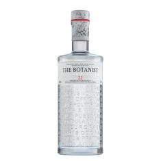 Gin The Botanist Islay Dry Gin 700ml