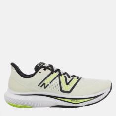 Tênis New Balance Fuelcell Rebel V3 Masculino-Masculino