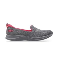 Tênis Olympikus Mantra Feminino-Feminino