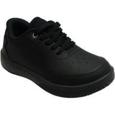 Tênis Kidy Usefull College-Masculino