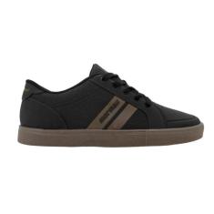 Tênis Mormaii Urban Stripe 3 203373 - Masculino-Masculino