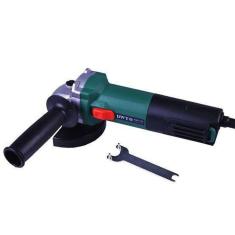Esmerilhadeira 4.1/2 Pol. 750W Ead754 - Dwt