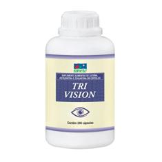 Tri Vision Anew 240 caps