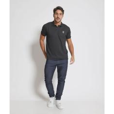 Calça Masculina Skinny Biotipo Jeans