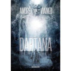 Dartana 