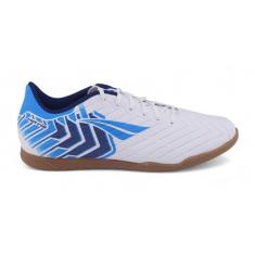 Tênis Chuteira Futsal Masculino Penalty Matis Y-3 124280