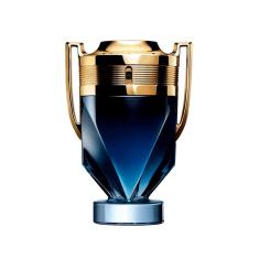 Imagem de Perfume Paco Rabanne Invictus Parfum 100ML