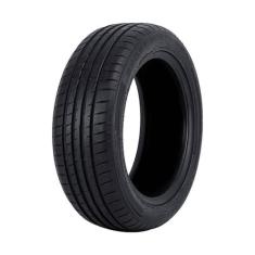 Pneu Itaro Aro 19 IT305 215/35R19 85W