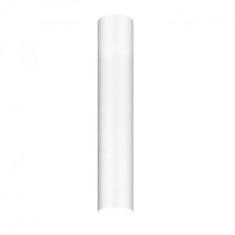 Plafon Viena Tubo 45cm Woods - WOODS!