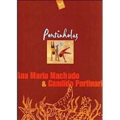 Portinholas - Mercuryo, 3