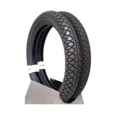 Par pneu web 100 web100 dianteiro 60 100 17 traseiro 90 80 16 novo mag