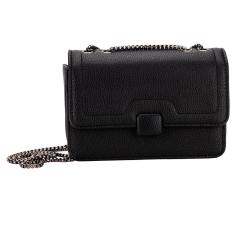 Bolsa Feminina Transversal H.E By019