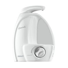 Purificador Filtro De água Natural Gioviale - Lorenzetti