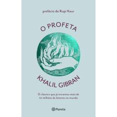 O Profeta
