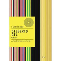 Gilberto Gil - Refavela