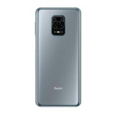 Película Nano Traseira Para Xiaomi Redmi Note 9S - Gshield
