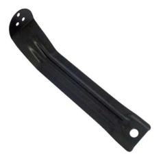 Suporte Paralama Dianteiro Cabine Sc Serie 4 - Br.C