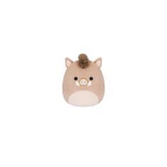 Squishmallows - Pelúcia De 12Cm - Warren