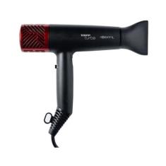 Taiff Secador Turbe Digital 2400W 220V, 220V