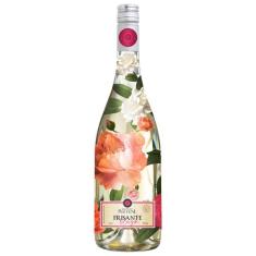 Vinho frisante monte paschoal moscato suave rose 750ml