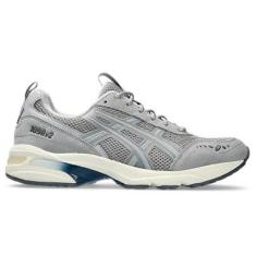 Tênis Asics Gel-1090 V2 Masculino-Masculino