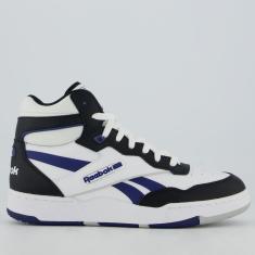 Tênis Reebok BB 4000 II  Masculino-Masculino