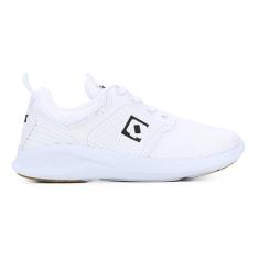 Tênis Qix DB2-Unissex